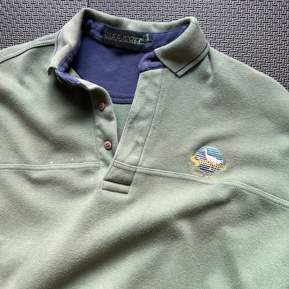 Shirt